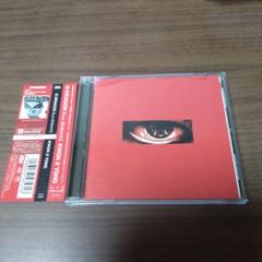 Amazon.com: G-DRAGON's COLLECTION ONE OF A KIND (3枚組DVD