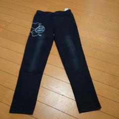 Desigual 女児パンツ140cm
