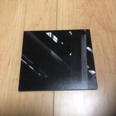 【極美品】mouse on the keys - Sezession アナログ盤 sezession_jkt.jpg?v=1642987368