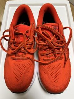 千ちゃん　ASICS ゲルカヤノ29 スタンダード　25.5センチ 千ちゃん様専用 ASICS ゲルカヤノ29 スタンダード 25.5センチ