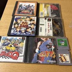 2025年最新】ゲームボーイソフト まとめ売りの人気アイテム