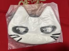 hyde 黒ミサグッズ Edyhクッション Amazon.co.jp: エディ Edyh クッションブランケット HYDE 黑ミサ