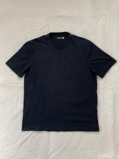 ラファ　Rapha Tシャツ　カットソー　Mサイズ