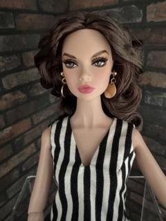 2025年最新】POPPY PARKER angelの人気アイテム - メルカリ