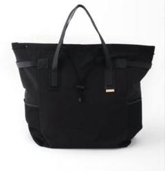 HYDE BIRTHDAY トートバッグ　FUNCTIONAL TOTE BAG 2025年最新】functional tote bagの人気アイテム - メルカリ