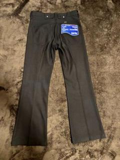 DAIRIKU スタプレ \"Flare Leg\" DAIRIKU - 【残りわずか】Flare Pressed Pants | ACRMTSM ONLINE