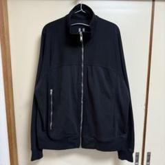 Rick owens flyploof ジャケット オリジナル 貴重モデル！