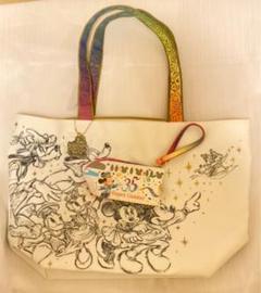 36 割引オレンジ系 35 Off Megara様専用 ディズニーランド35周年トートバッグ トートバッグ バッグ オレンジ系 Blog Abramge Com Br 36 割引オレンジ系 35 Off Megara様専用 ディズニーランド35周年トートバッグ トートバッグ バッグ オレンジ系 Blog Abramge Com Br