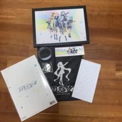 楽天市場】【ABS】 ロボリスト : ボウラーズショップ プリメーロ