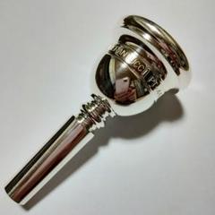ペラントゥッチ PT-44 チューバ マウスピース - メルカリ