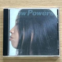 立花ハジメ『LOW POWER』1997年限定盤/10インチジャケ Amazon.co.jp: Low Power: ミュージック
