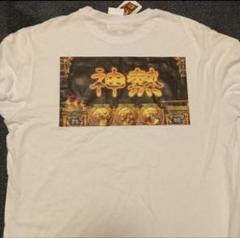 長袖Tシャツ ゆるはーです＆ゆるせぽね Lサイズ ミリオンゴッド ハーデス 2025年最新】ミリオンゴッド tシャツの人気アイテム - メルカリ