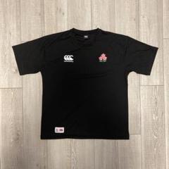 90年代ブレイブブロッサムジャパン選手着用ラグビーシャツ 楽天市場】【ジャパン】 ラグビー 日本代表 クリップマグネット