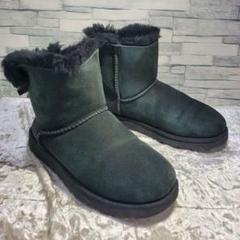 2025年最新】UGG24 ブーツの人気アイテム - メルカリ