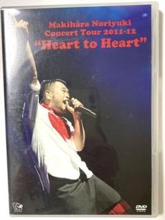 非売品★当時物 90年代 ファンクラブ コンサートツアー 槇原敬之 トートバッグ 2025年最新】槇原敬之 ツアーの人気アイテム - メルカリ