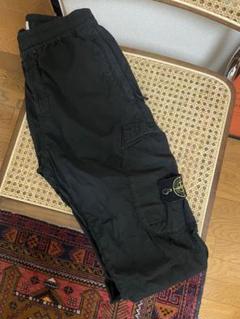 2022年最新】ストーンアイランド/ワークパンツ/カーゴパンツ(メンズ 特急 STONE ISLAND カーゴパンツ 最終価格 ワークパンツ/カーゴパンツ