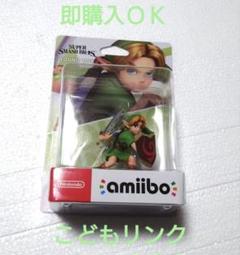 2025年最新】amiibo スマブラ ゼルダの人気アイテム - メルカリ