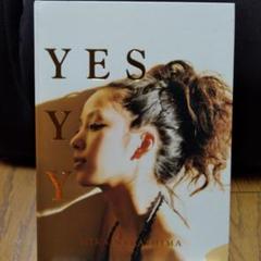 中島美嘉　写真童話集『samsara』　Bookまとめ売り 中島美嘉写真童話集 | 中島 美嘉 |本 | 通販 | Amazon