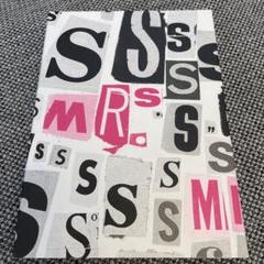 2025年最新】smap mr.s ツアーの人気アイテム - メルカリ