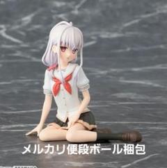 2025年最新】ぬきたしの人気アイテム - メルカリ