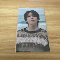 2025年最新】seventeen ウォヌ ラキドロの人気アイテム - メルカリ