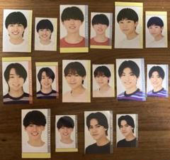 Boys be Myojo 2025年 9月号 デタカ