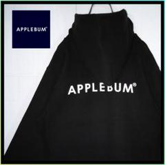 APPLEBUM 2PAC A1 ポスター　2パック APPLEBUM 2PAC A1 ポスター 2パック APPLEBUM ポスター2pac