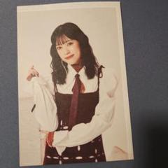 リトグリ アサヒ アクリルスタンドクラシック
