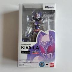 2025年最新】フィギュアーツ 仮面ライダーディケイドの人気