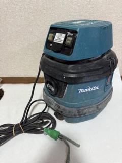 マキタ 474 集塵機のサムネイル