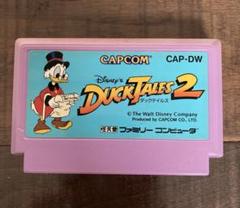2025年最新】ダックテイルズ2の人気アイテム - メルカリ