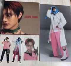 2025年最新】Woodz colorfulの人気アイテム - メルカリ