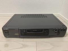 SONY EV-FH10の中古/未使用品 - メルカリ SONY EV-FH10の中古/未使用品 - メルカリ