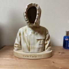 Carhartt wip お香たて incense burner - メルカリ