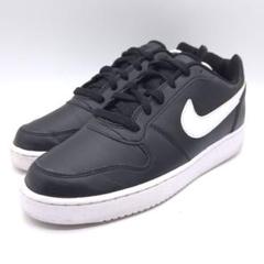 新品　ナイキ 26cm エアスパン 2SE 26 NIKE - 新品26.5cm ☆ナイキ エア スパン 2 SE メンズスニーカー