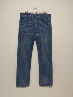 LEVI’S 505 W32 L32
