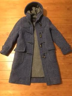 Harnold Brook コートの中古 未使用品を探そう メルカリ