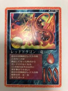 【爆売り！】 2025年最新】#themiracleofthezoneの人気アイテム メルカリ - その他