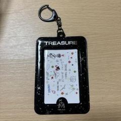 treasure 入会特典 m87286066758_1.jpg?1731767774