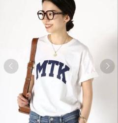2025年最新】MUSE de Deuxieme Classe レディース 半袖(Tシャツ