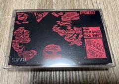2025年最新】swankys cdの人気アイテム - メルカリ