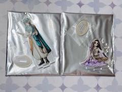 第五人格 グッズ 患者 心理学者