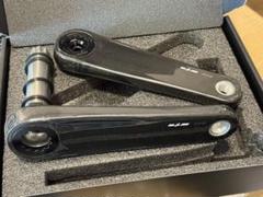 ELILEEX310クランクアーム チタン155-172.5 24mm 新品 ELILEEX310クランクアーム チタン155-172.5 24mm 新品 - メルカリ