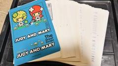 JUDY AND MARY／the great escape　バンドスコア　BS バンド・スコア JUDY AND MARY「The Great Escape」 | 阿部 靖広