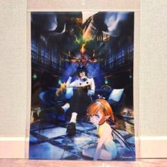 メタファー：リファンタジオ』発売記念イベントグッズが販売開始