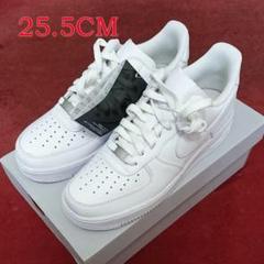 超人気ナイキ スニーカーNIKE AIR FORCE 1 07