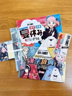小学5年　2025年　夏ドリル　13冊　まとめ売り 小学5年