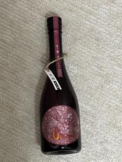 産土　香子 720ml 13度 日本酒 2024年六農釀 産土 2024香子｜六農醸 7月27日全国一斉発売 – 花の香酒造株式