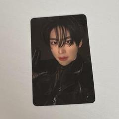 2025年最新】zb1 リッキーの人気アイテム - メルカリ