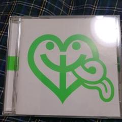 ★生産終了品　岡村靖幸 ツアー2004 dvd Me-imi TOUR ☆生産終了品 岡村靖幸 ツアー2004 dvd Me-imi TOUR